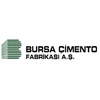 Bursa Cement Factory