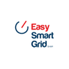 Easy Smart Grid