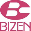 Bizen Chemical Co.,LTD