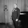 Giuseppe De Luca