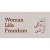 Woman Life Freedom