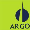 Grupo Argos