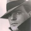 Jakob Sande