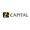 Z9 Capital