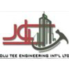 Olu Tee Engineering