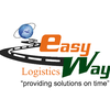 EasyWay Logistics profile picture