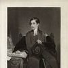 Richard Lynch Cotton