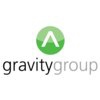 Gravity Group