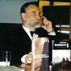 Stefan Chwin