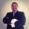 David E.Williams