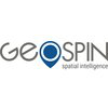Geospin