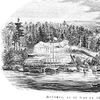 Fort Astoria
