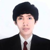 Alexis Lingad