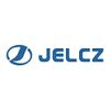 Jelcz