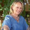 Catriona MacColl