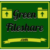 Green Fileshare