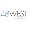 48 West Agency