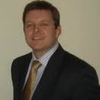 Richard van Ravenstein