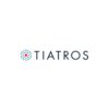 Tiatros