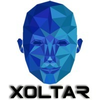 Xoltar