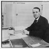 William Linn Westermann
