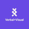 Verbal+Visual