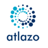Atlazo, Inc.