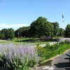 Middle Village, Queens