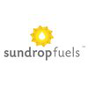Sundrop Fuels