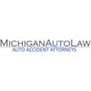 Michigan Auto Law