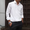 Akash Kirtane