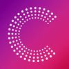 Crowdstream