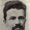 Kaarle Krohn