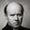 David Monrad Johansen