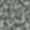 Perlin noise