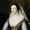 Frances Coke, Viscountess Purbeck