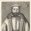 Girolamo Zanchi