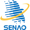 Senao Networks
