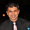 Roshan Mehta