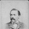 William Matson