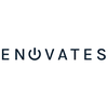 Enovates N.v.