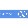 Scynet