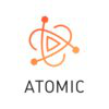 Atomic Infotech