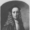 John Byrom