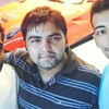 Mehran Fida