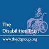 The Disabilities Trust