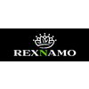 Rexnamo Electro