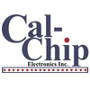 Cal-Chip Electronics