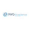INVO Bioscience