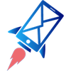 Mailflatrate